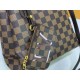 LV BAG Speedy M60279 24x13 cm cs