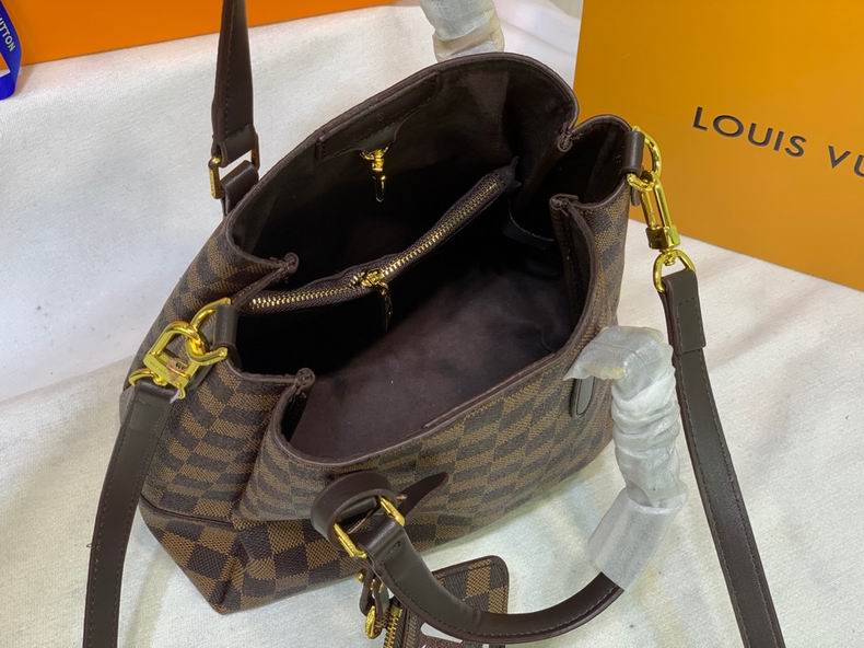 LV BAG Speedy M60279 24x13 cm cs