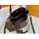 LV BAG Speedy M60279 24x13 cm cs