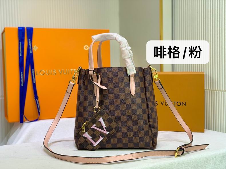 LV BAG Speedy M60279 24x13 cm cs