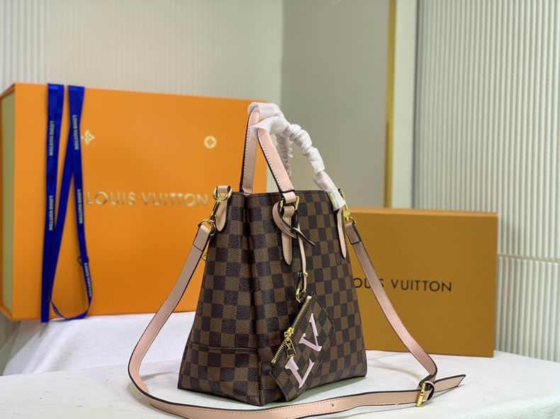 LV BAG Speedy M60279 24x13 cm cs