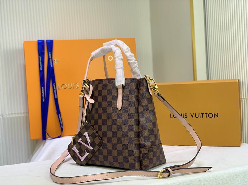 LV BAG Speedy M60279 24x13 cm cs