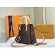 LV BAG Speedy M60279 24x13 cm cs