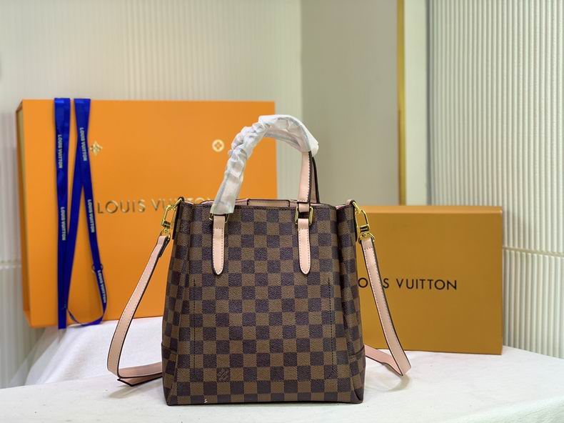 LV BAG Speedy M60279 24x13 cm cs