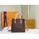 LV BAG Speedy M60279 24x13 cm cs