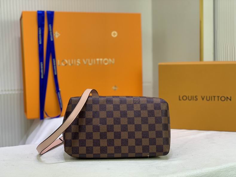 LV BAG Speedy M60279 24x13 cm cs