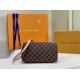 LV BAG Speedy M60279 24x13 cm cs