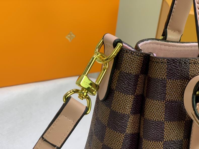 LV BAG Speedy M60279 24x13 cm cs