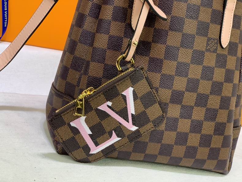 LV BAG Speedy M60279 24x13 cm cs