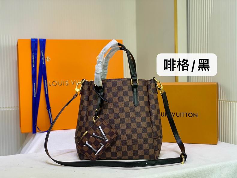 LV BAG Speedy M60279 24x13 cm cs