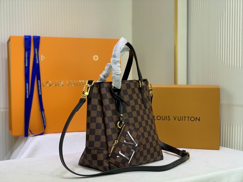 LV BAG Speedy M60279 24x13 cm cs