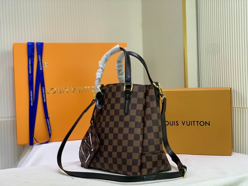 LV BAG Speedy M60279 24x13 cm cs