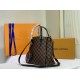 LV BAG Speedy M60279 24x13 cm cs