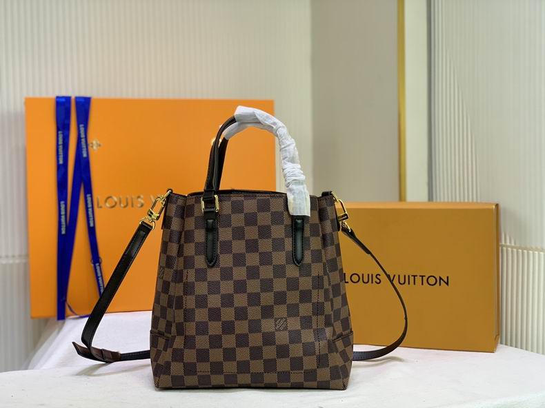 LV BAG Speedy M60279 24x13 cm cs