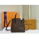 LV BAG Speedy M60279 24x13 cm cs