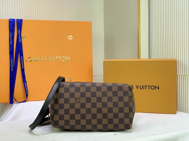 LV BAG Speedy M60279 24x13 cm cs