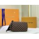 LV BAG Speedy M60279 24x13 cm cs