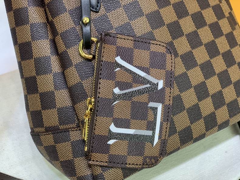 LV BAG Speedy M60279 24x13 cm cs