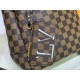 LV BAG Speedy M60279 24x13 cm cs