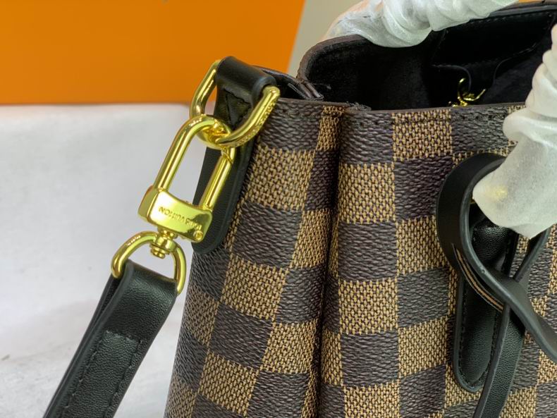 LV BAG Speedy M60279 24x13 cm cs