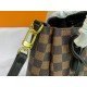 LV BAG Speedy M60279 24x13 cm cs