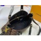 LV BAG Speedy M60279 24x13 cm cs