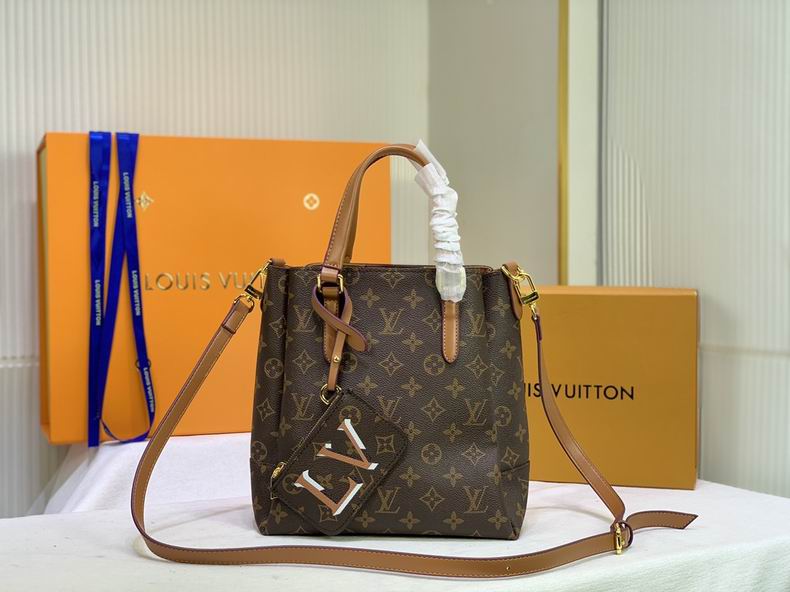 LV BAG Speedy M60279 24x13 cm cs