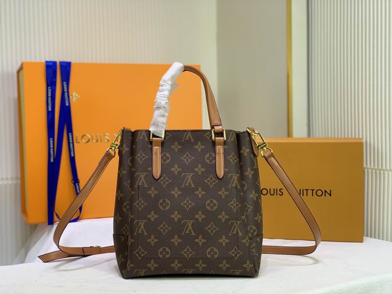 LV BAG Speedy M60279 24x13 cm cs