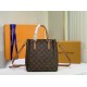 LV BAG Speedy M60279 24x13 cm cs