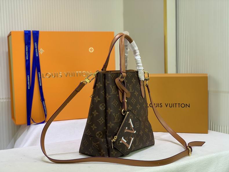 LV BAG Speedy M60279 24x13 cm cs