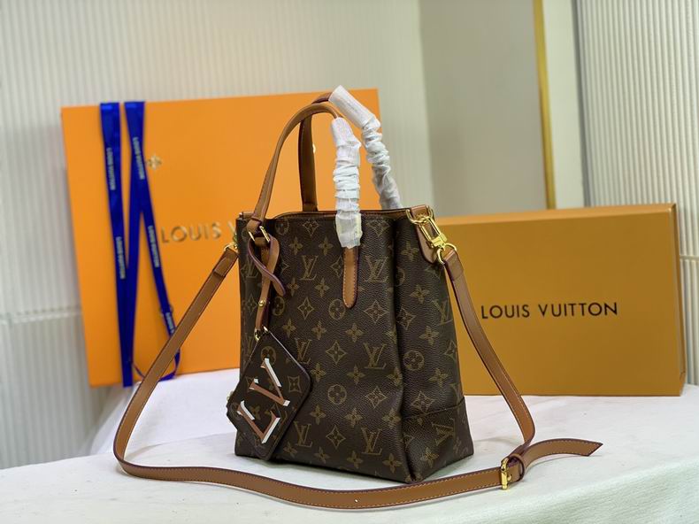 LV BAG Speedy M60279 24x13 cm cs