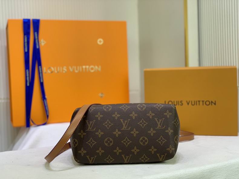 LV BAG Speedy M60279 24x13 cm cs