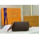 LV BAG Speedy M60279 24x13 cm cs