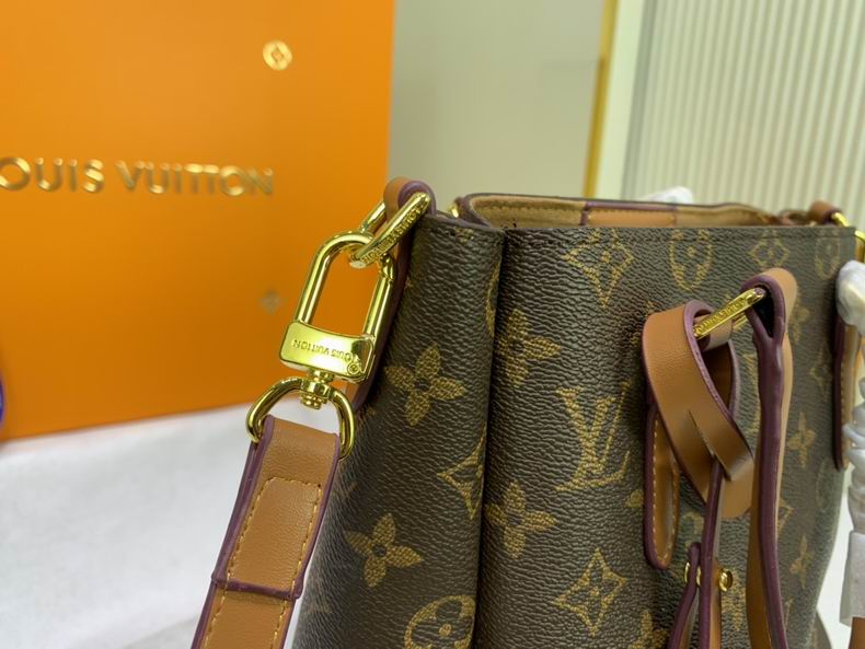 LV BAG Speedy M60279 24x13 cm cs