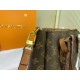 LV BAG Speedy M60279 24x13 cm cs