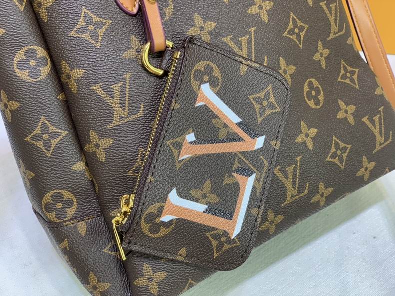 LV BAG Speedy M60279 24x13 cm cs