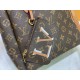 LV BAG Speedy M60279 24x13 cm cs