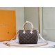 LV BAG Speedy M61251 20x13x11cm cs