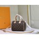 LV BAG Speedy M61251 20x13x11cm cs