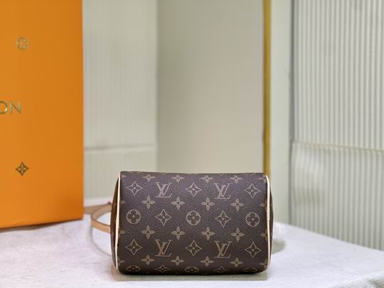 LV BAG Speedy M61251 20x13x11cm cs