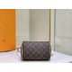 LV BAG Speedy M61251 20x13x11cm cs