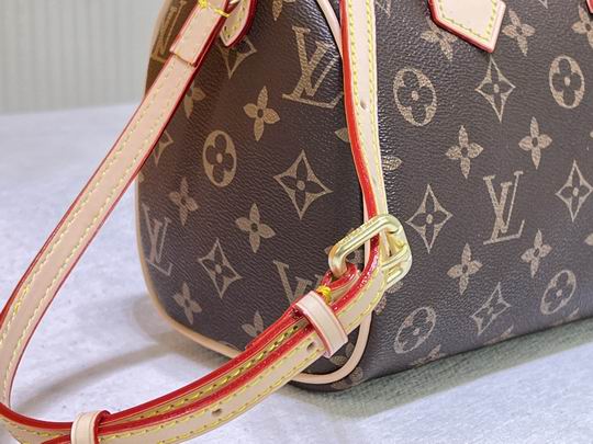 LV BAG Speedy M61251 20x13x11cm cs