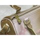 LV BAG Speedy M61252 16x12.5x10cm cs