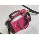 LV BAG Speedy M61252 16x12.5x10cm cs