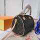 LV BAG Speedy M61252 20x14x12 cm cs