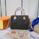 LV BAG Speedy M61252 20x14x12 cm cs