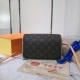 LV BAG Speedy M61252 20x14x12 cm cs