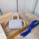 LV BAG Speedy M61252 16x11x9.5 cm cs