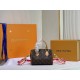 LV BAG Speedy M61255 20X15X12 CS