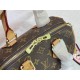 LV BAG Speedy M61255 20X15X12 CS